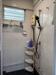 Blk 171 Stirling View (Queenstown), HDB 3 Rooms #570594911